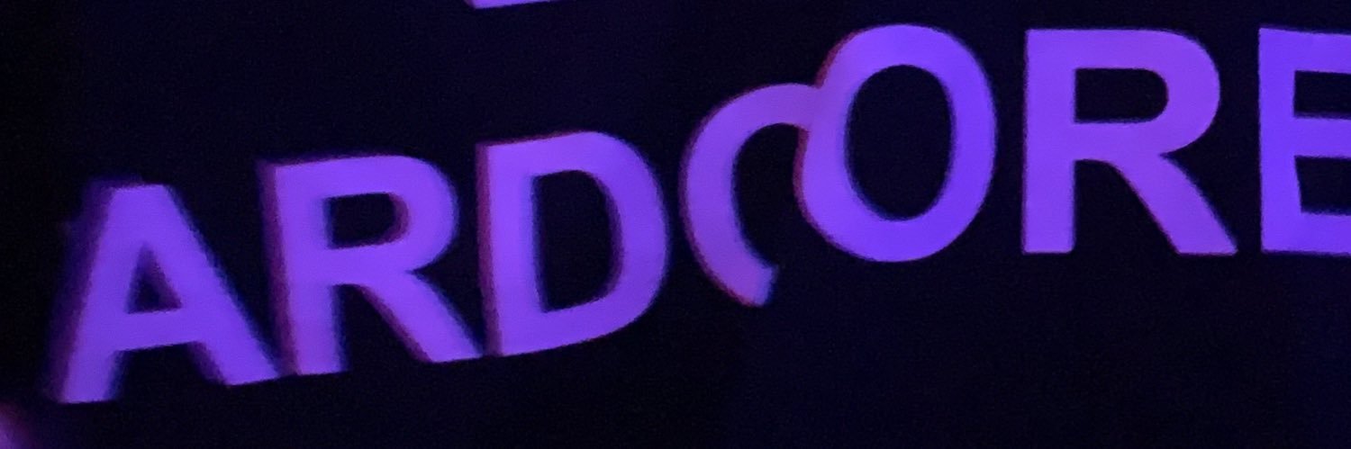 kasscouilless's profile banner image