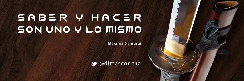 dimasconcha's profile banner image