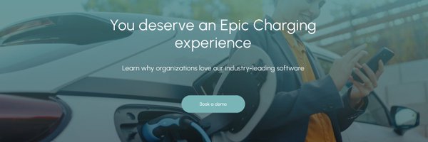 Epiccharging Profile Banner