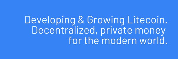 LTCFoundation Profile Banner