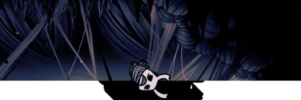 AyLaRFG Profile Banner