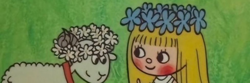 kellomellow's profile banner image
