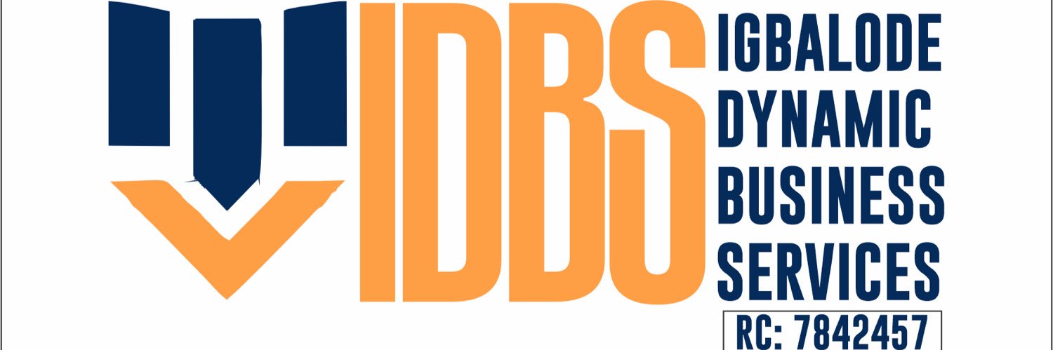 IGBALODE banner