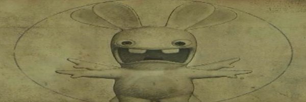 suicidesperme Profile Banner