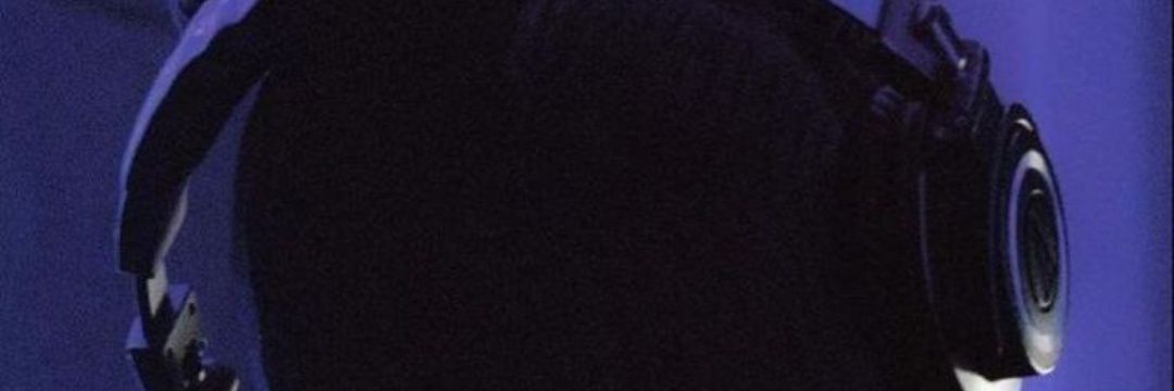 TrvourT64909's profile banner image