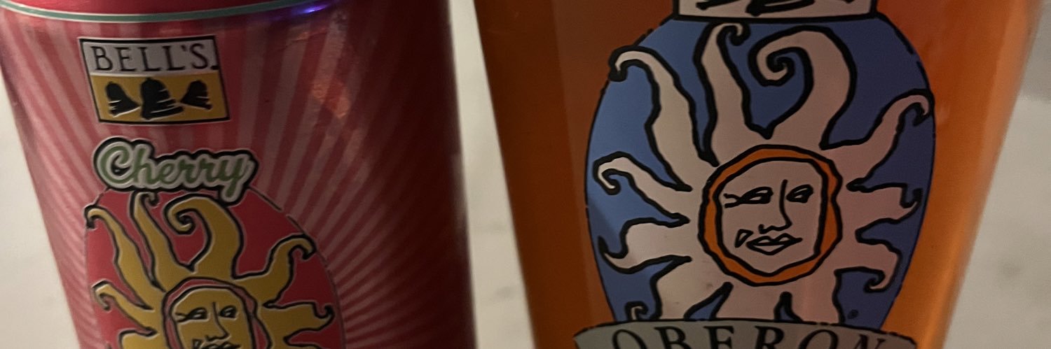 DaveAlberts's profile banner image