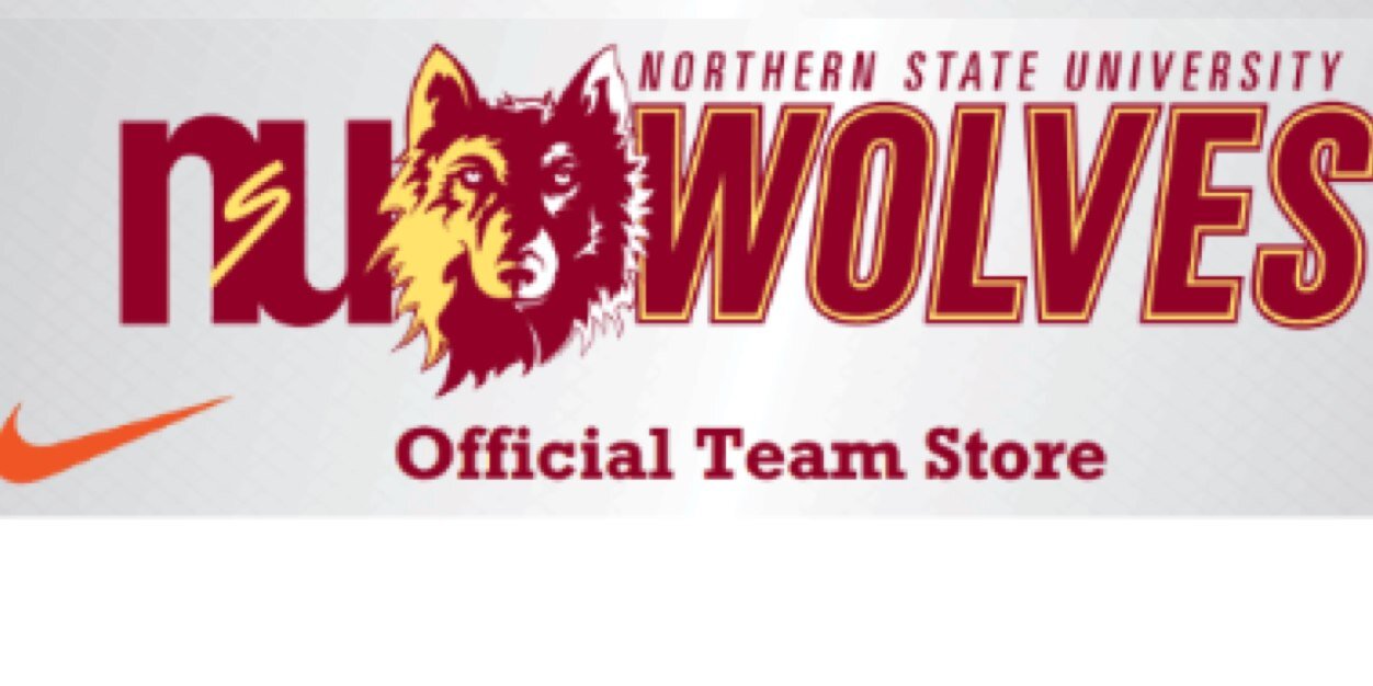 WolvesTeamStore's profile banner image