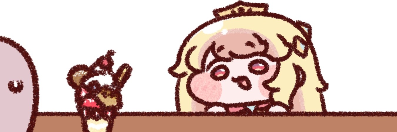 T1130Takechan's profile banner image
