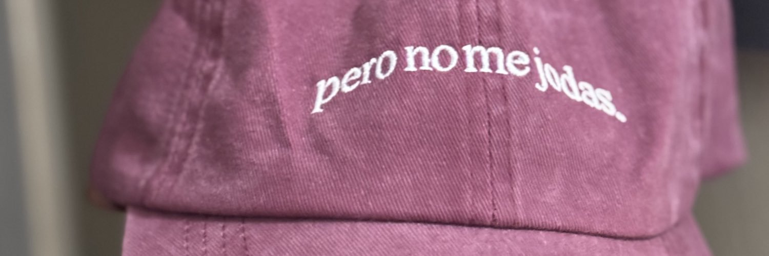 ყơɧŋ🫀 banner