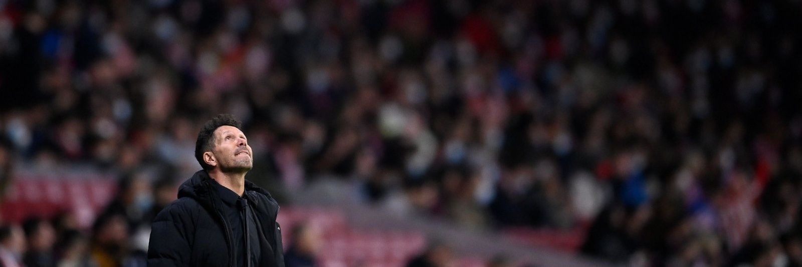 nazaret_gt's profile banner image