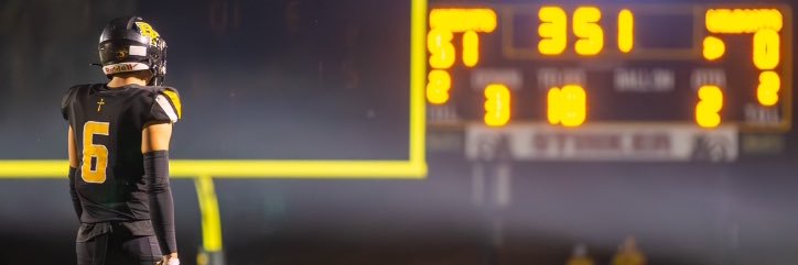 Cole Traverso banner