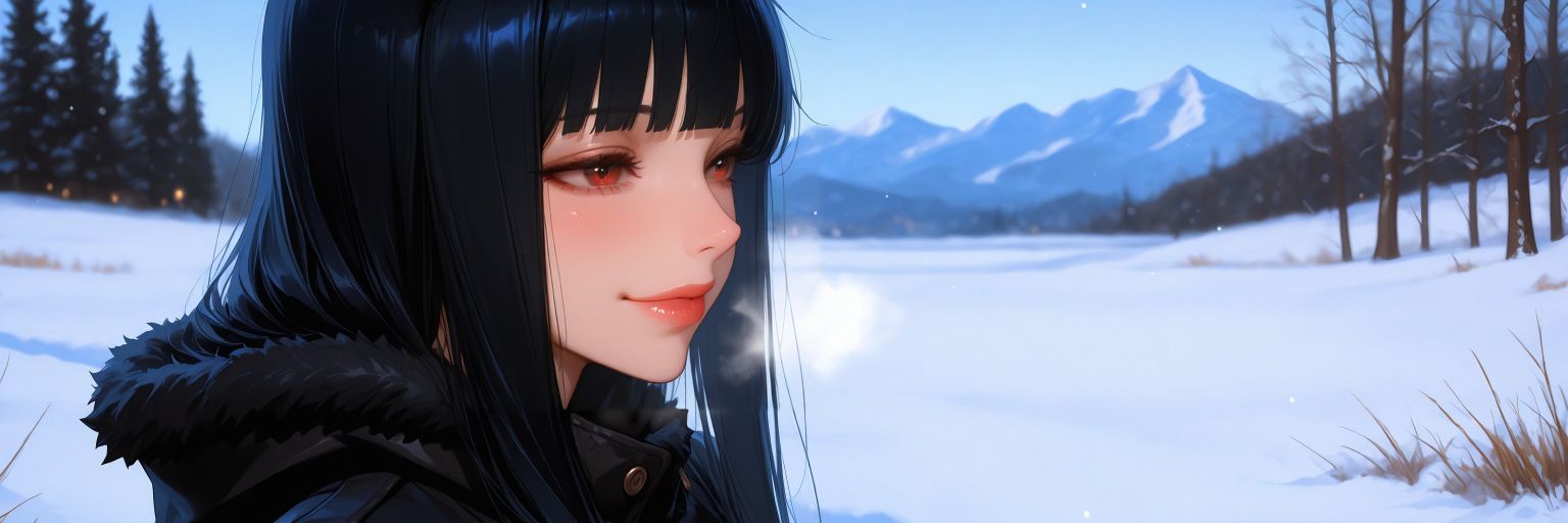 Lady Holo 🔞 banner