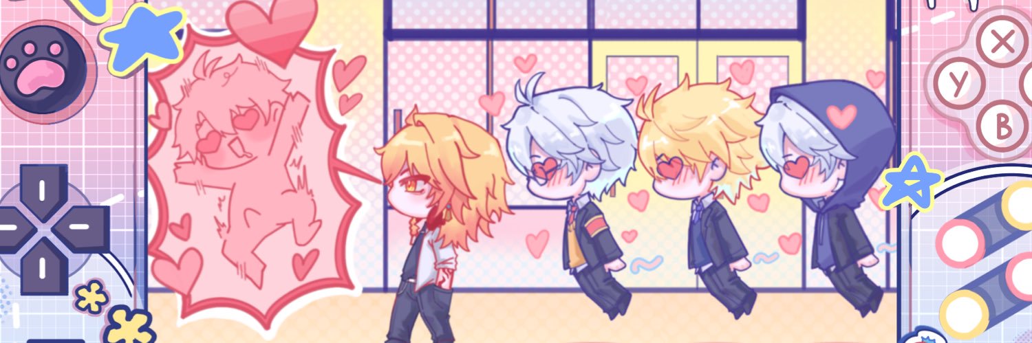 phaideibu ☀️🍷(❌🔁) banner