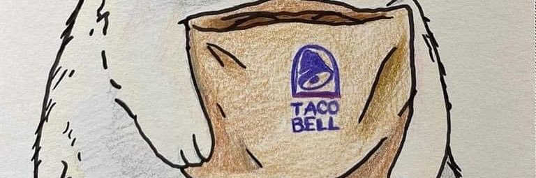 becca banner
