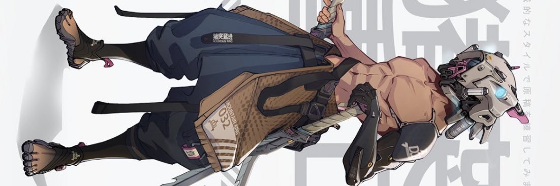 MAR_Velonza's profile banner image