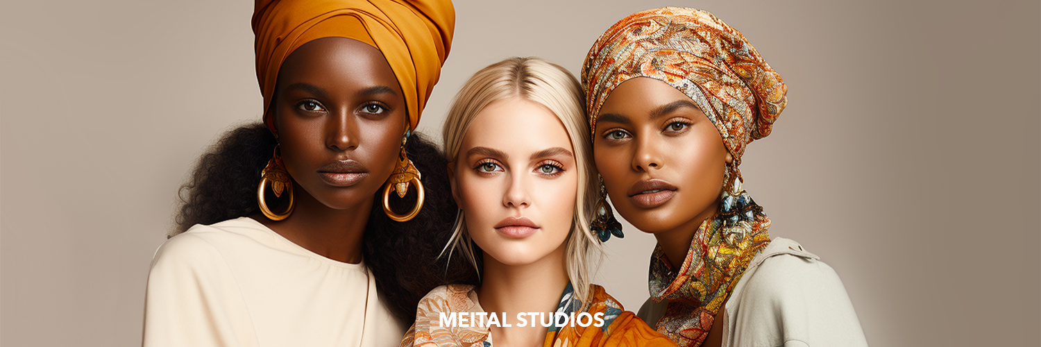 MeitalStudios's profile banner image