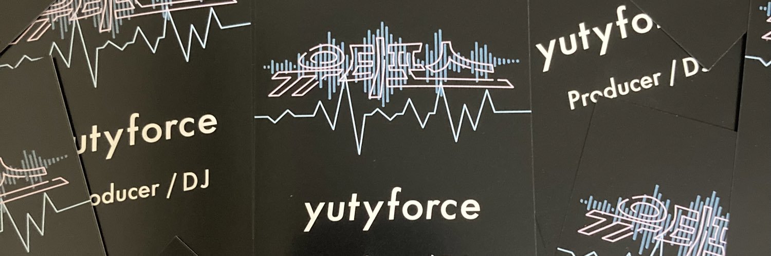 yutyforce banner