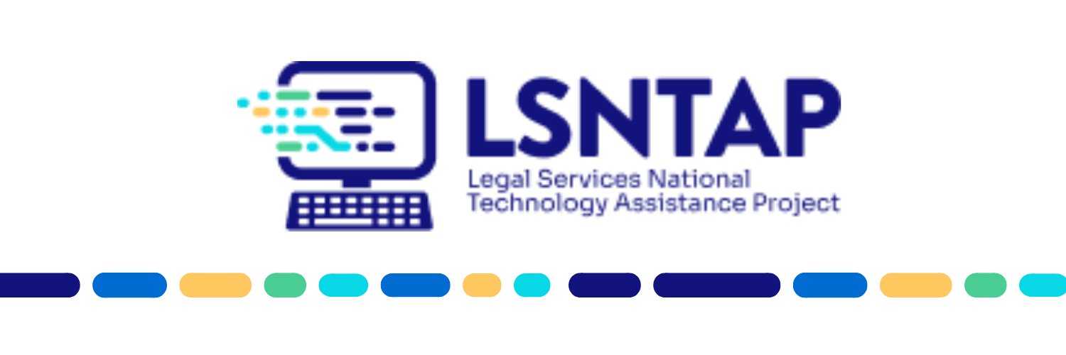 LSNTAP banner