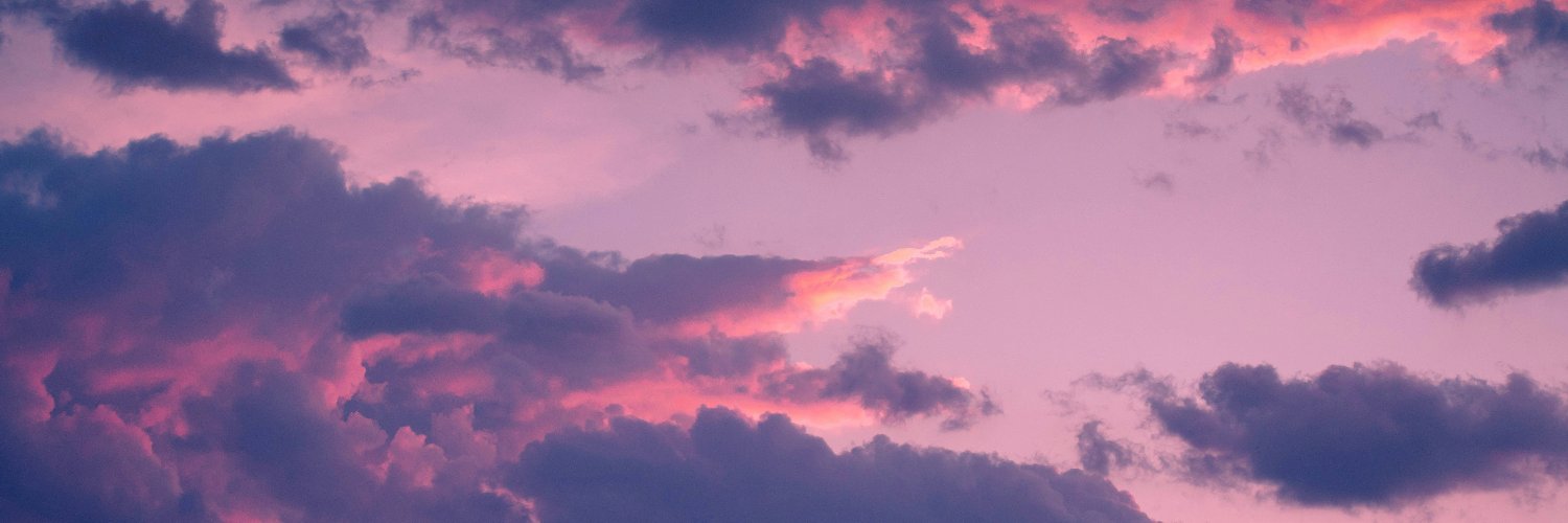 Eva Raud 🇪🇪 banner