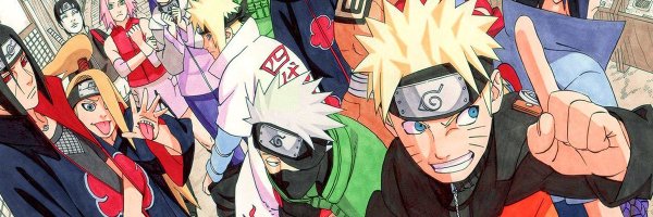 ssnguu_ Profile Banner