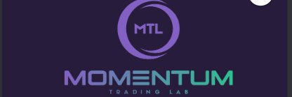 MomentumTLab's profile banner image