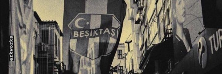 BayCAMOKA's profile banner image