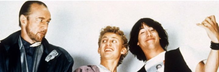Rufus_2688's banner