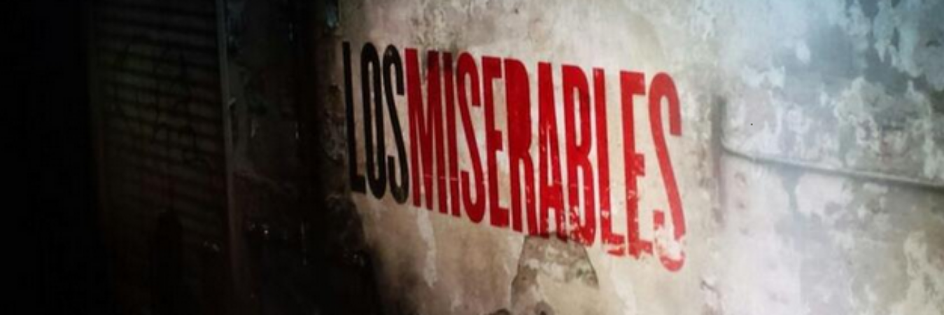 AracelyFans_POL's profile banner image