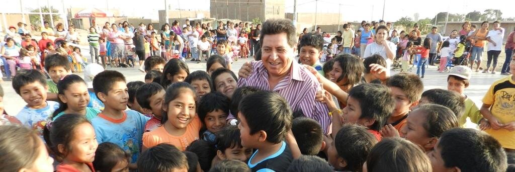 joseleonrivera's profile banner image