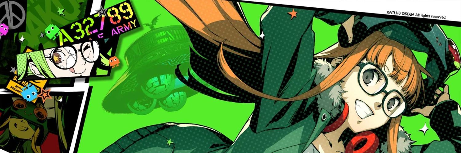 Ines_Barna's profile banner image