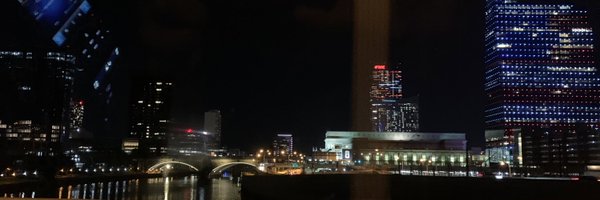 TonyObfenda Profile Banner