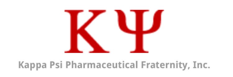 kpsi_mep's profile banner image