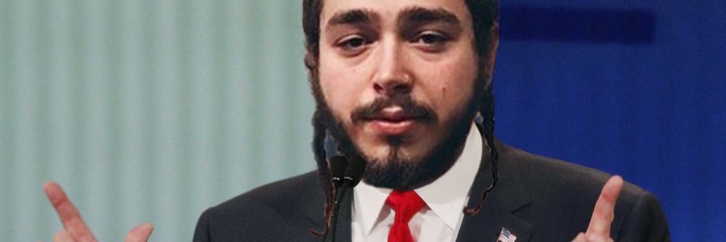 pruitt_w's profile banner image