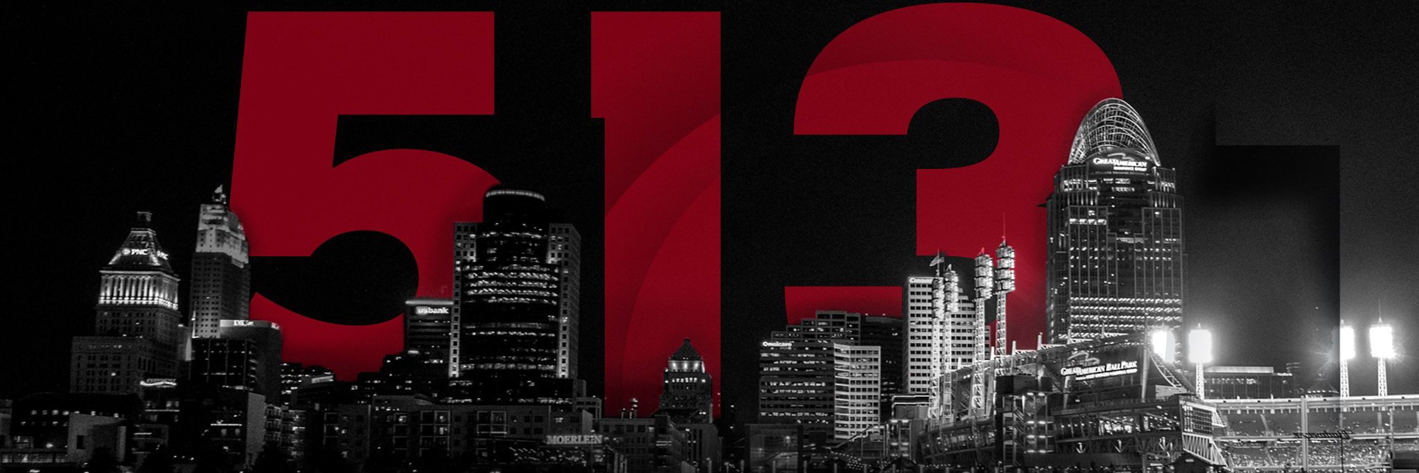 MattNoonan's profile banner image