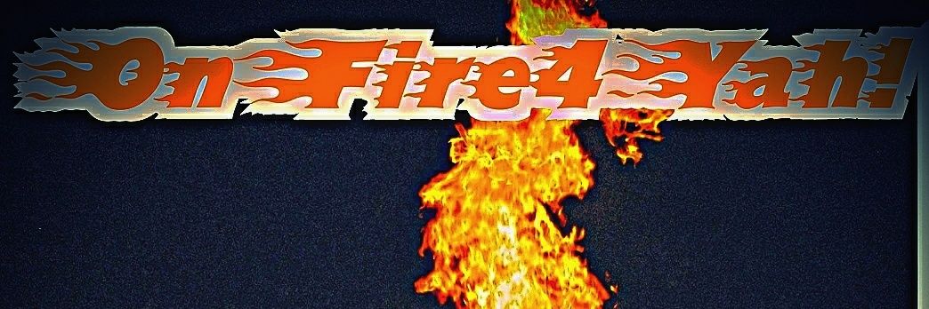PastorDsizzle77's profile banner image