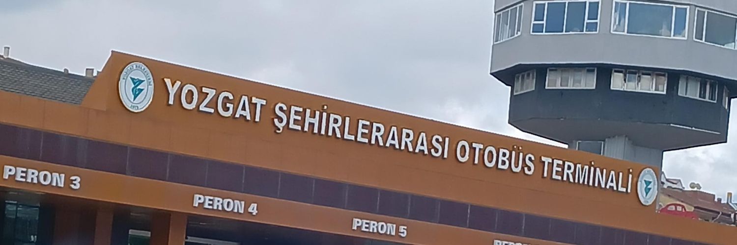Tayfun Çetindağ banner