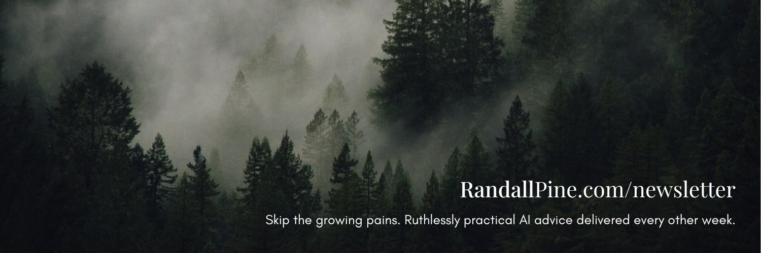 Taylor Radey banner