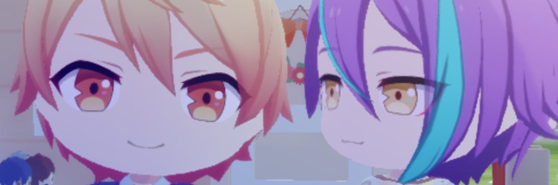 すとーろ banner