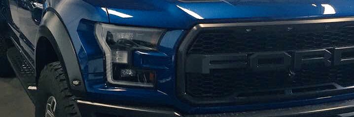 soymariolu's profile banner image