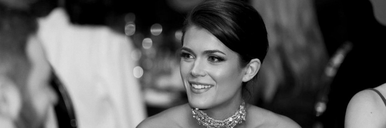 themadisoncain's profile banner image