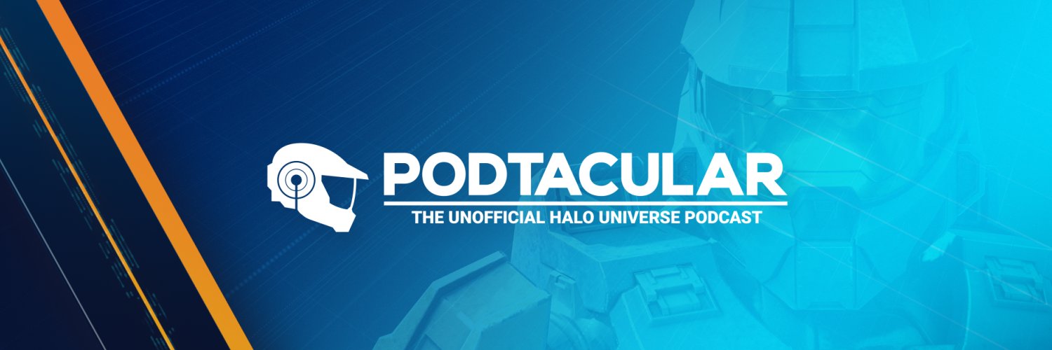 Podtacular ➡️ JumperScape banner