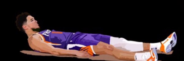 ktsoowavy Profile Banner