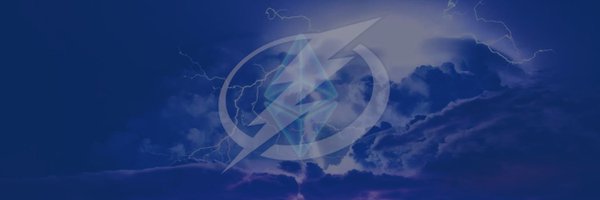 MrGroomeooo Profile Banner