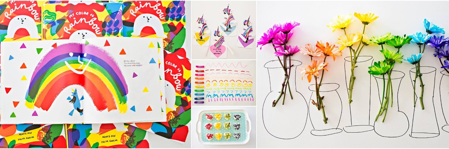 hello, Wonderful banner