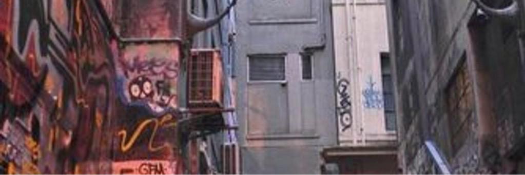 _narryobsessed's profile banner image