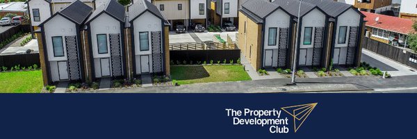 APInvestments Profile Banner