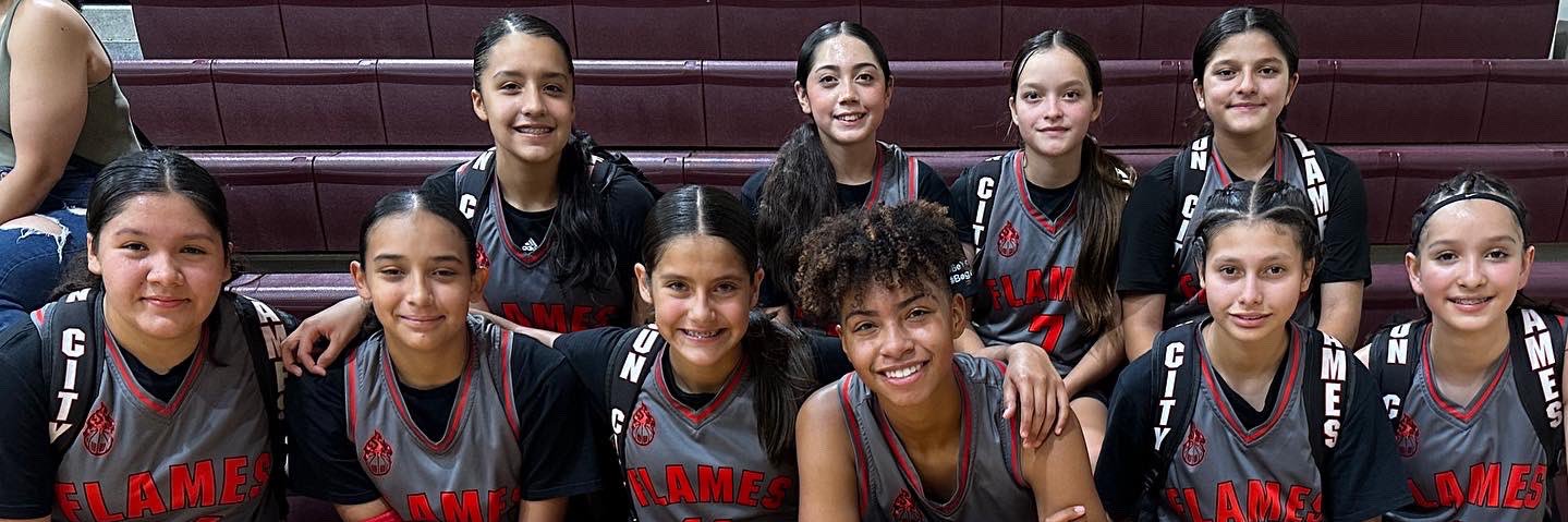 TexasFlamesBasketballAcademy banner