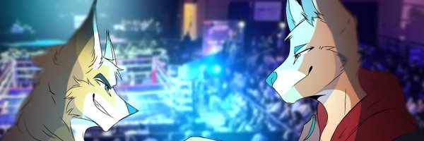 Leo_BoxingFox Profile Banner