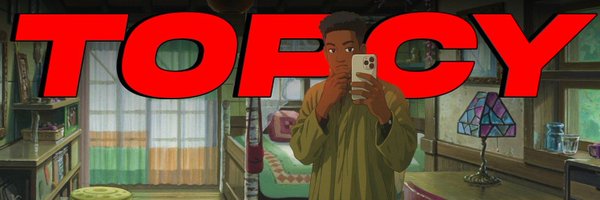 tboy0O1 Profile Banner