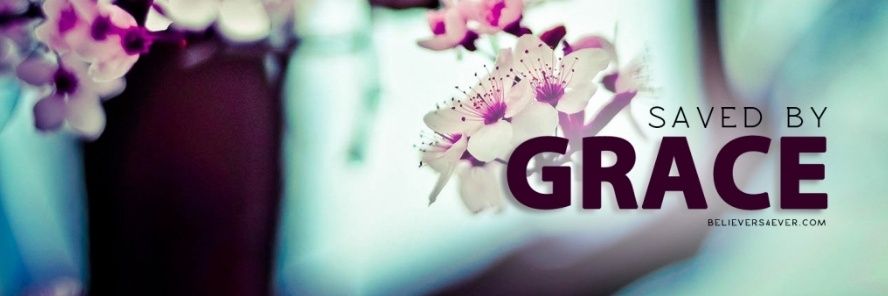 TheGoodFight's banner